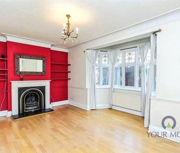 4 bedroom detached house to rent - Photo 6