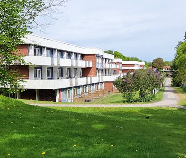 Barbackavägen, Jönköping - Foto 1