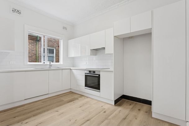 8/481 Bronte Road, Bronte NSW 2024 - Apartment For Rent | Domain - Photo 1