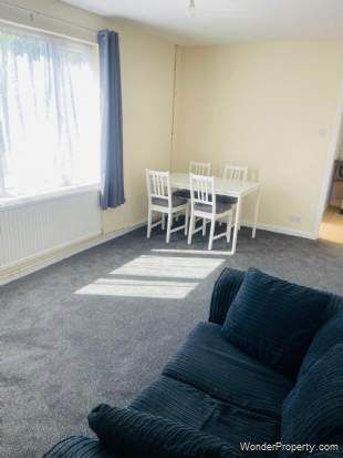 1 bedroom property to rent in Hayes - Photo 3