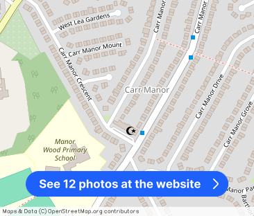 105 Carr Manor Avenue, Leeds, LS17 5BL - Photo 1