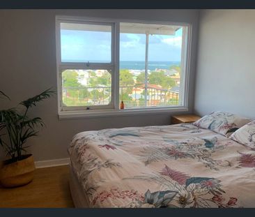 Panoramic Ocean Views & Short Stroll to the Beach - Photo 6