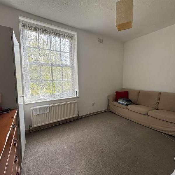 Seldon House, Stewarts Road, SW8 - Photo 1