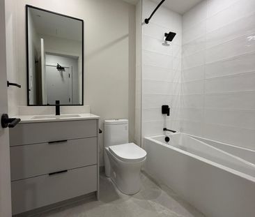 331 Cooper - Photo 3