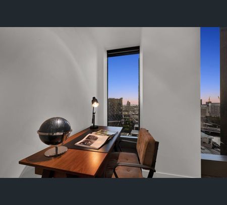 1908/1 Freshwater Place, Southbank, Vic 3006 - Photo 5
