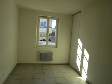CHALONS EN CHAMPAGNE - Photo 5