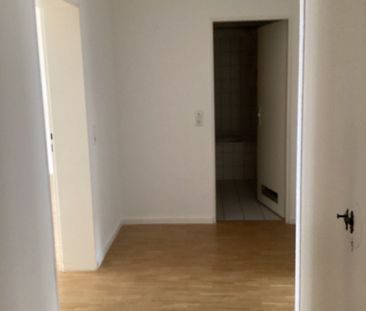 Bielefelder Str. 49, 65931 Frankfurt am Main OT Zeilsheim - Foto 6