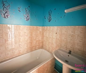 Appartement Poissy 3 pièce(s) 58.67 m2, - Photo 6