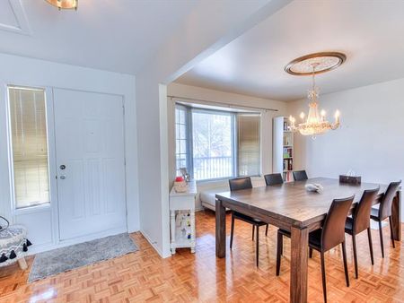 454 Rue Françoise Gaudet Smet - Photo 4