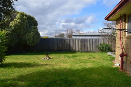 Cosy Home with Character - Photo 3