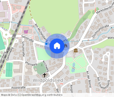 Erstbezug: Ihr nachhaltiges Zuhause wartet auf Sie! - Photo 1