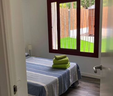 Sitges, Catalonia 08870 - Photo 6