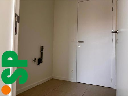 Gezellige gezinswoning te huur – 3 slaapkamers, tuin - Photo 2