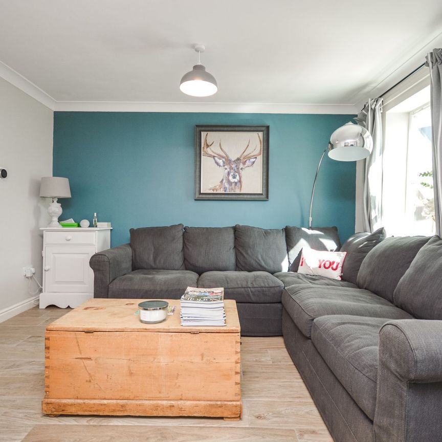 South Creake - Photo 1