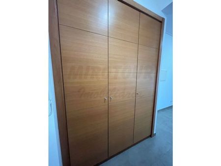 4 room luxury House for rent in Quinta do Pinheiro Manso, Santiago do Cacém, Distrito de Setúbal - Photo 2