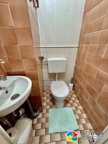 Kolonia Gosławicka, Opole - Photo 2