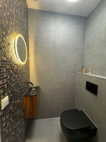 Startbaan, 1187XR, Amstelveen - Photo 3