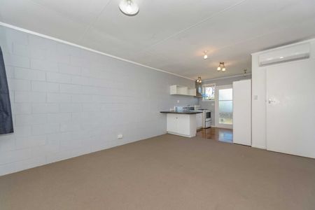 91B Ohaupo Road, Melville — - Photo 4