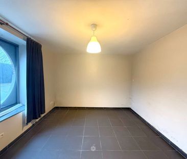 Gelijkvloers appartement te huur in Zingem - Photo 2