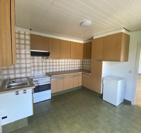 Appartement te huur Lokeren - Photo 5