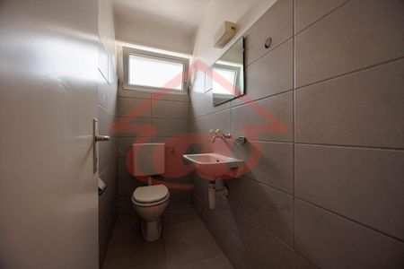 Apartment 4.5 rooms - Photo 4