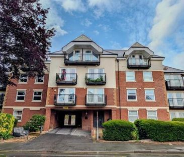 Hill Lane, Southampton - Photo 1