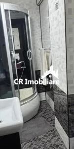 Apartament 2 camere, Piata Alba Iulia - Photo 4