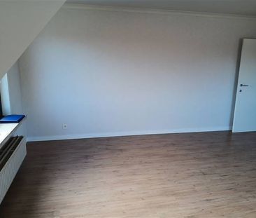 Appartement te huur - Foto 3