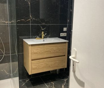 Location Appartement 2 pièces 52m² LIBOURNE 33500 - Photo 3