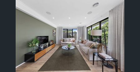 For Rent - $560 per week ($2433 per Month) - Photo 4