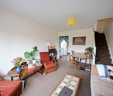 2 bedroom semi-detached house to rent - Photo 1