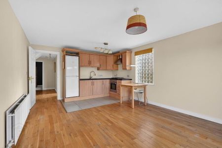 19 Rhanbuoy Gardens, Seahill, Holywood, BT18 0GA - Photo 2