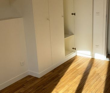 Location Appartement 2 pièces 41m² - Photo 3