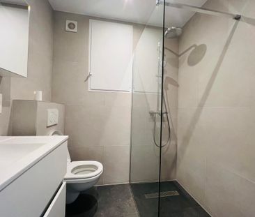 Rue Francois Gay, 1150, Woluwe-Saint-Pierre - Foto 5