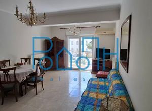 Διαμέρισμα για ενοικίαση - Κομοτηνή, - Photo 5