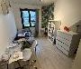 Loue Maison à Brunémont - Photo 5