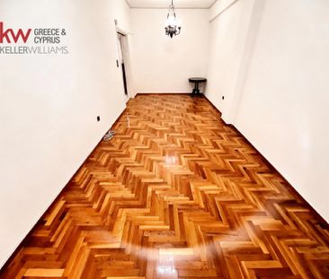 Διαμέρισμα, - Photo 5