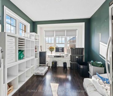 168 FLOWING CREEK CIRCLE - Photo 4