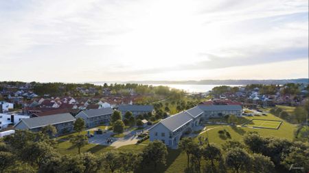Fiskare Karlssons Gård 5G - Foto 2