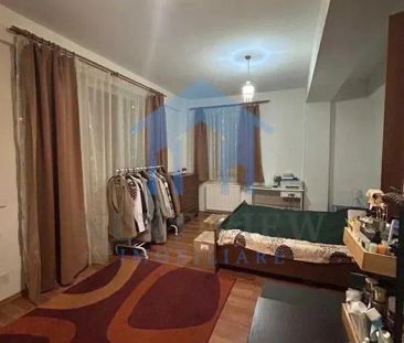 Apartament 1 camera, Marasti - Photo 4