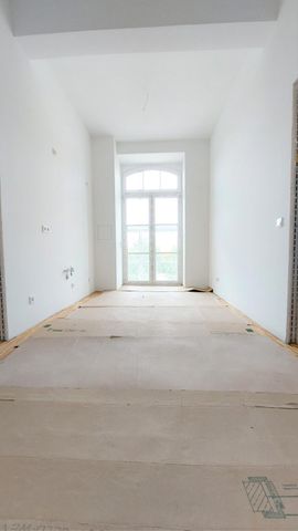 Ab sofort - modernes WG-Wohnen mit 2 Bädern & Balkon! - Photo 2