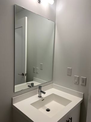 For Lease - 412 Silver Maple Road Unit# 427, Oakville, Ontario - Photo 1