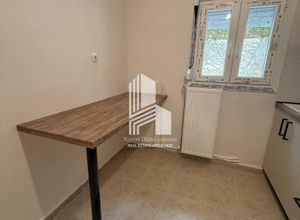 Διαμέρισμα για ενοικίαση - Βούλγαρη - Ντεπώ - Μαρτίου, - Photo 4