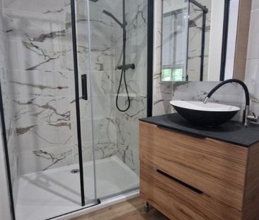 Location Maison 3 pièces 59m² POITIERS 86000 - Photo 4