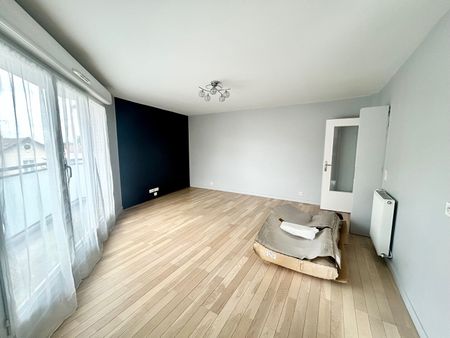 Appartement T3 Aulnay-sous-Bois à louer - Photo 3