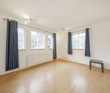 Bloomfield Road - Photo 2