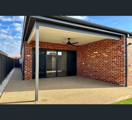 7 Holney Grove, Irymple, Vic 3498 - Photo 5