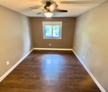 For Lease - 1990 WAVELL Street Unit# 72, London East, Ontario - Photo 5