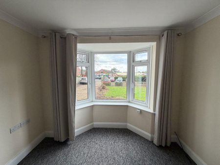 3 bedroom bungalow to rent - Photo 4