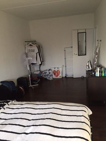 Te huur: Appartement Bosranklaan 247 in Gouda - Foto 3